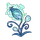 The Flower of Life