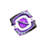4★ Eye of Perception