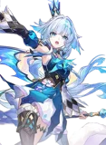 Cerydra