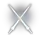 Singing Sword