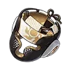 Champion of Streetwise Boxing
