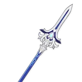 4★ Rightful Reward