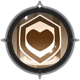 Pure Protection