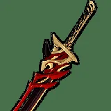 Redhorn Stonethresher