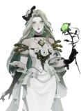 Senea