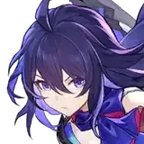 Seele
