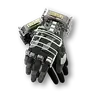 Eternal Xiranite Hands
