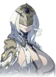 Aiona