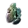 Eternal Stone