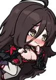 Karishara