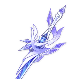 5★ Azurelight