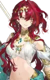 Hedone