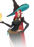 Mirael