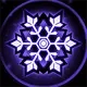 Element Core: Frost