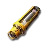 Frontiers O2 Tube