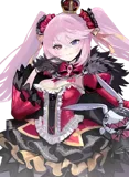 Slokai