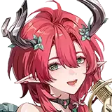 Ciaccona