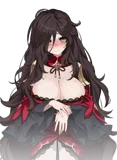 Karishara
