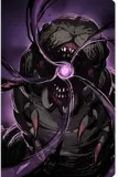 Abyssal Bug