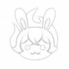 Bunny Triggered