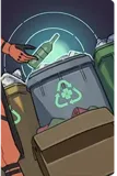 Recycling