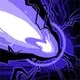 Psychic Disruption Beam