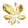 Liberated Essence