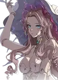Bella [Fleeting]