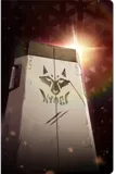 Shelter Defense