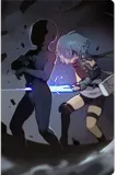 Ambush