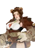 Gerda
