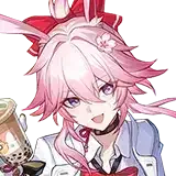 Evanescia