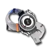 Aethertech Watch