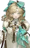 Lorelei