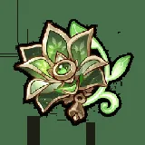 4pc Deepwood Memories (DM)
