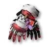 MI Security Gloves T1