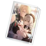 Memories of the Past