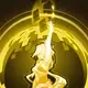 Ultima Trigger