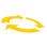 Virtual Landowner