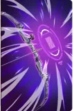 Multishot