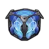 Endurance Cube