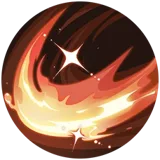 Flash Fire