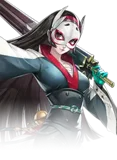 Riko Tanemura