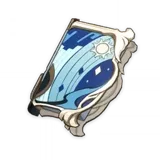 Widsith Sidegrades