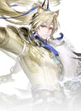 Argent Flow