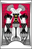 Prosperity