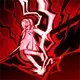 Swift Bolt