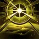 The Star