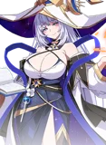 Merlin
