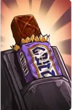 Guilty Pleasure